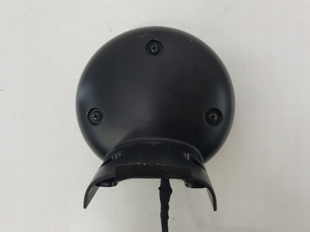 фото №4, Mini f57 r56 obrotomierz 9306262