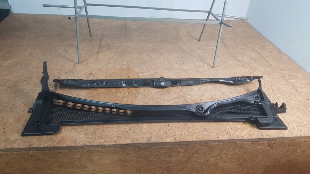 фото №1, Renault talisman жабо