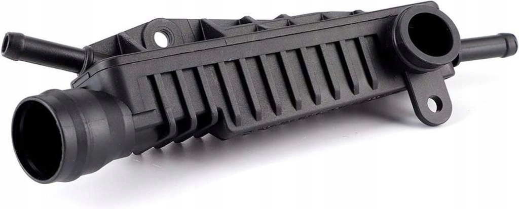 фото №1, Клапан вентиляция картера вентиляция картера 1.4 1.6 036121188b оригинал