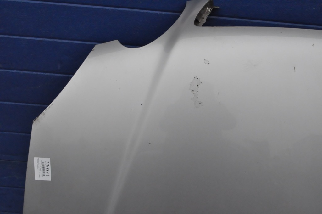 Lexus gs 2 97-05 капот крышка отсек двигателя Доставка