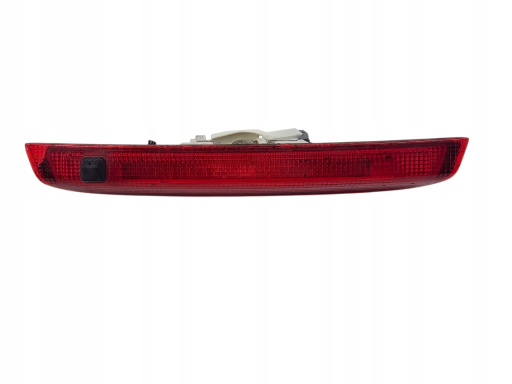 фото №1, Ford galaxy mk3 smax s-max третій світло стоп 5 org.