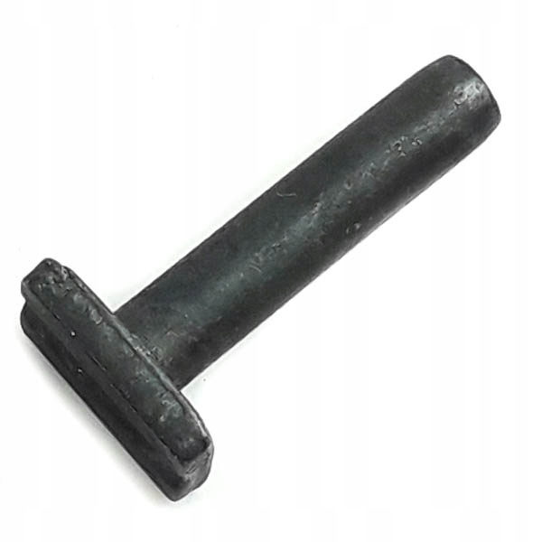 фото №1, Циліндр циліндра scania | 369910