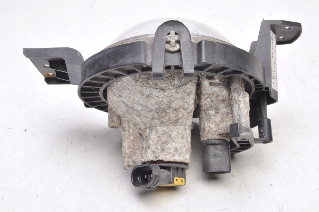 фото №3, Mini r61 r60 противотуманная фара 9802163