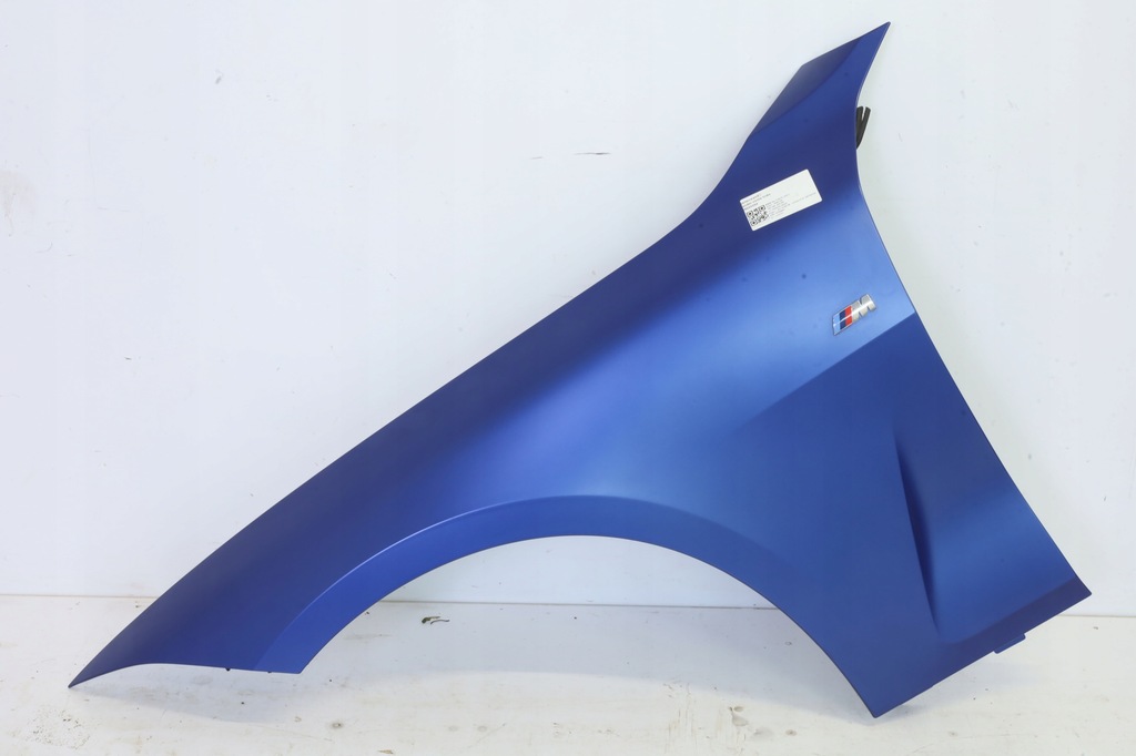 фото №10, Перед bmw g22 g23 капот бампер m-pak laser x1e