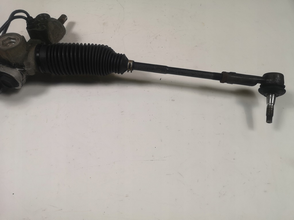 фото №5, Рейка рульова magiel трансмісія dodge ram 1500 2009 2010 2011 2012