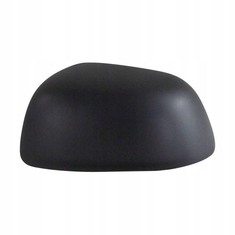 фото №1, Корпус зеркало наружного 4007, 03.07- 526654p