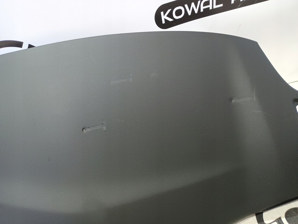 фото №5, Opel crossland приборная панель консоль - накладка подушка безопасности подушки безопасности ремни оригинал