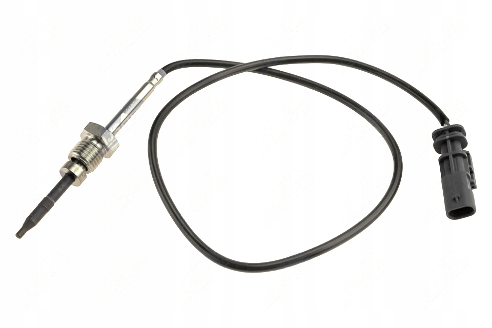 фото №1, Датчик температури вихлопних газів do volvo xc90 ii d4 d5