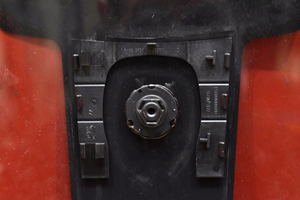 фото №10, Стекло перед передняя лобовое citroen c5 ii x7 iii 08-17