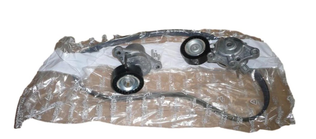 Купить Набор ремень привода citroen peugeot 1678169480 оригинал