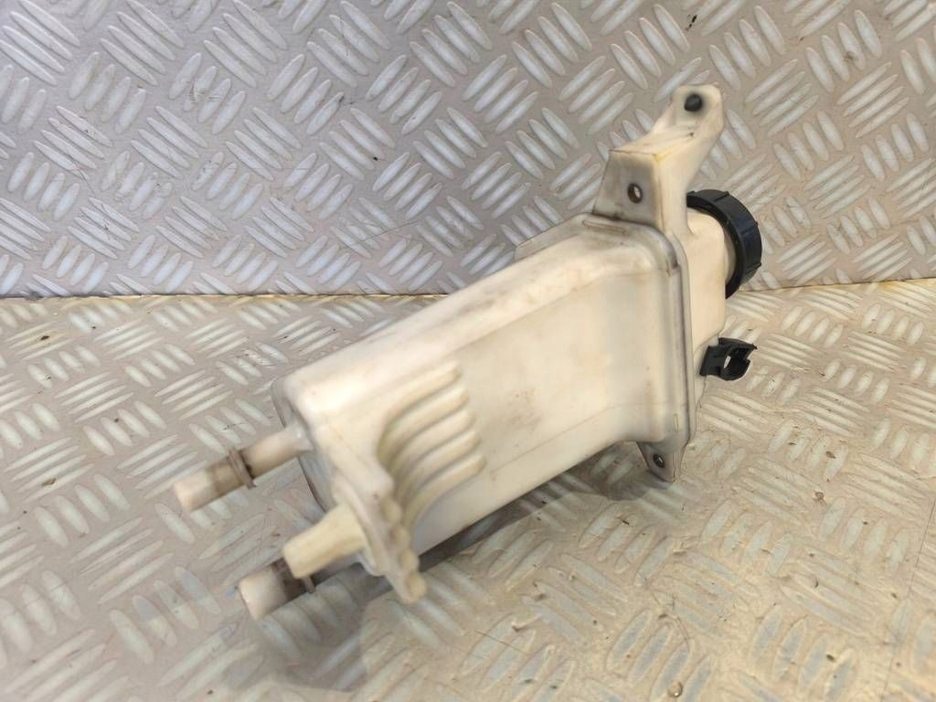 Бак жидкость усилителя руля citroen jumper 1643210380 Доставка