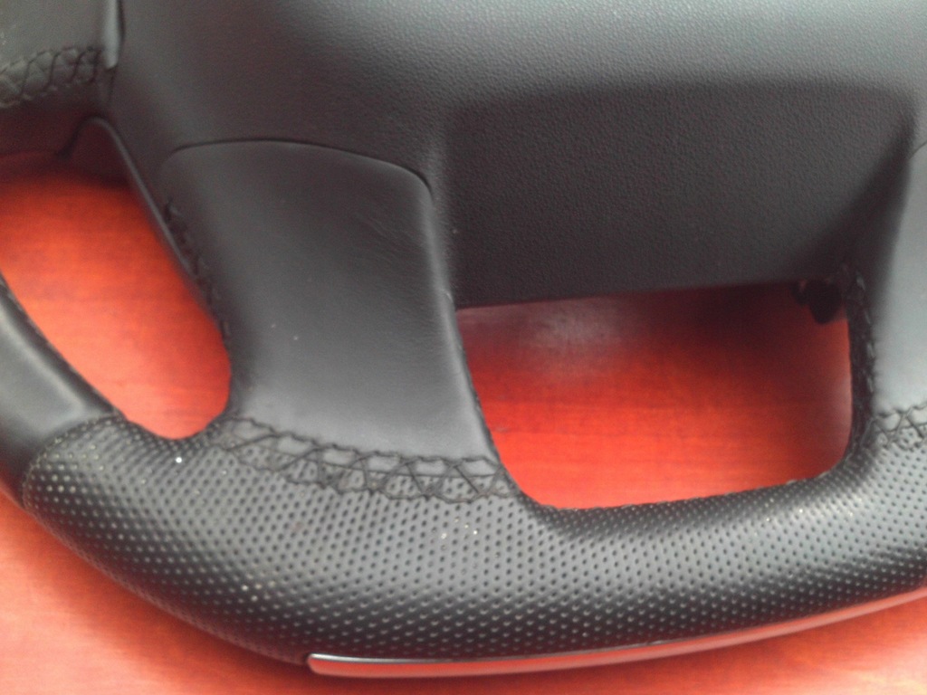 фото №16, Повітропровід citroen ds4