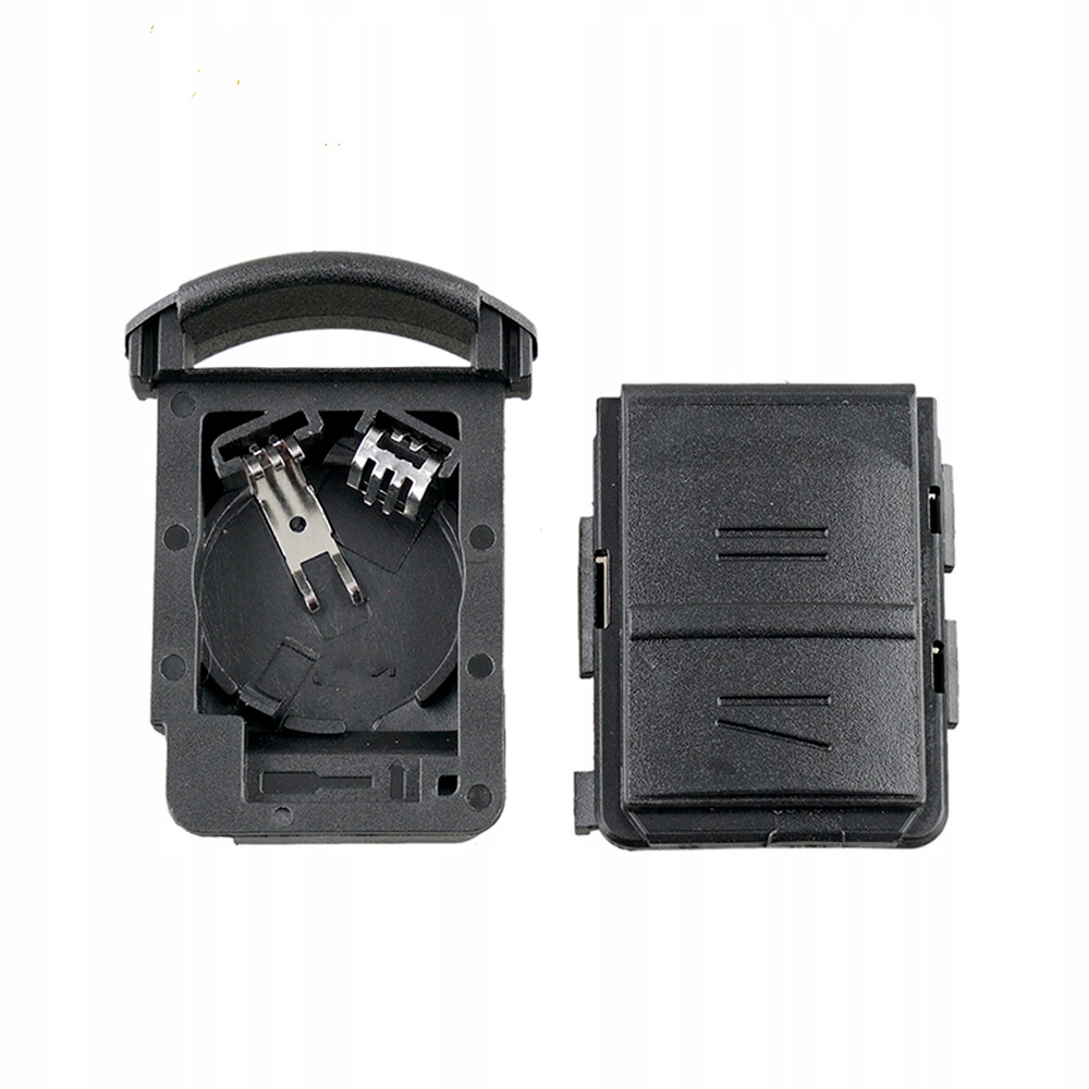 фото №5, Корпус pilot ключ opel combo c