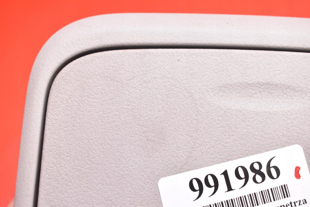 фото №10, Лампа освещение салона перед mr962021zz mitsubishi grandis 03-11