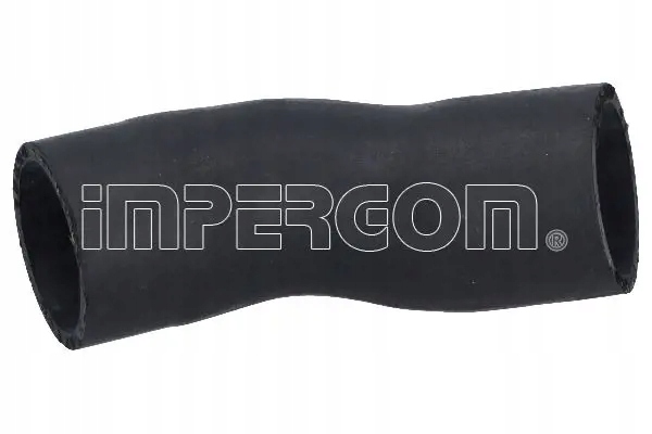 Шланг труба воздуха 224223 original imperium Цена