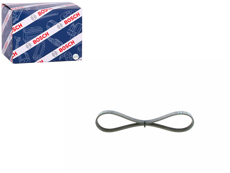 фото №1, Ремінь клиновий alfa romeo 159 chevrolet aveo aveo kalos cruze orlando