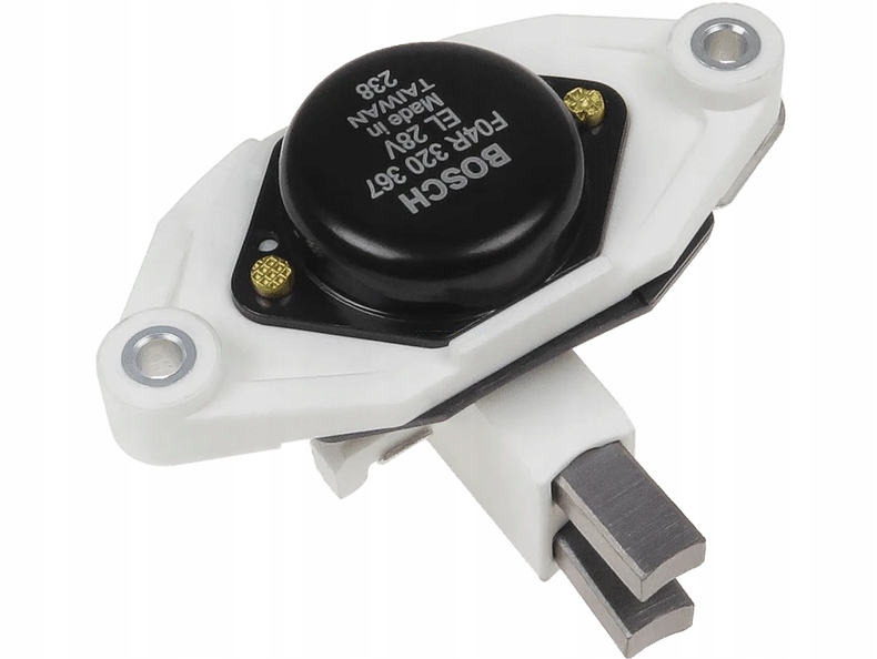 Купить Регулятор генератора bosch оригинальный are0005