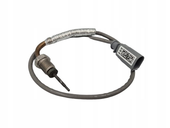 фото №1, Volkswagen 05l906088cb датчик температури вихлопних газів