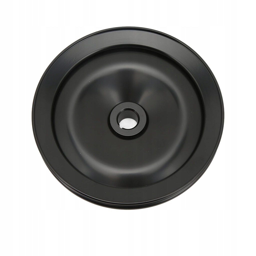 фото №13, Шків насоса підсилювача системи