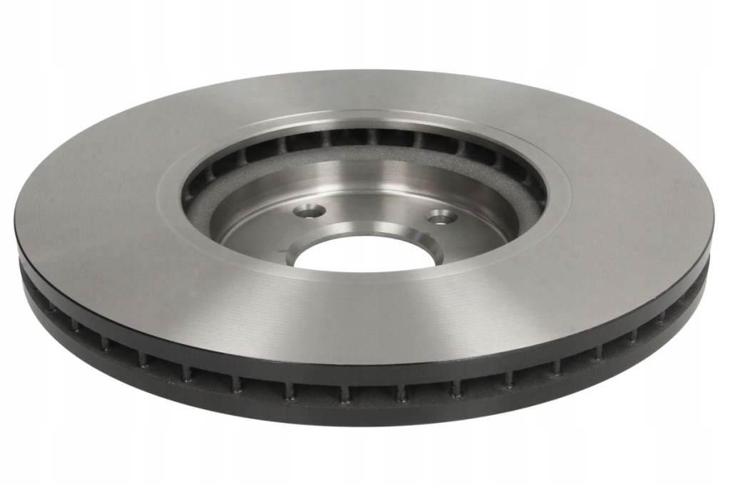 Trw df4989s диск тормозная Оригинал