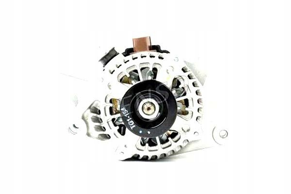 Купить Генератор denso dan1042