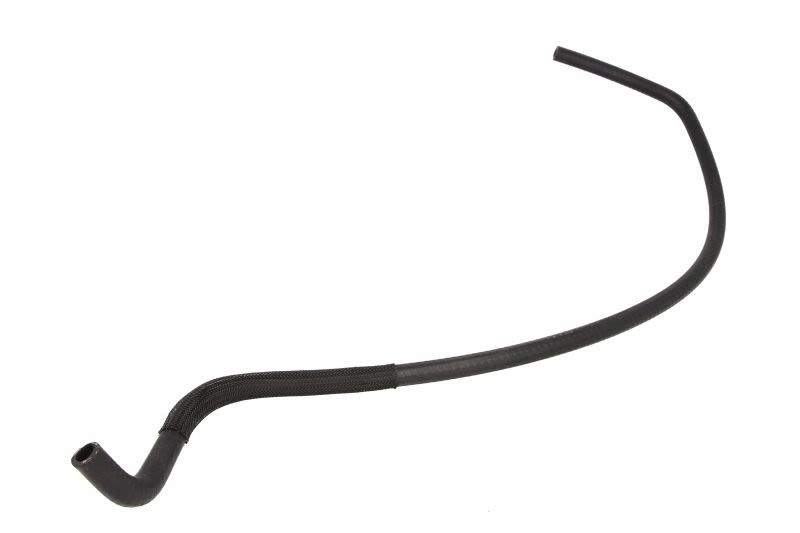 фото №1, Шланг wąż труба охолодження vw transporter t4 25d