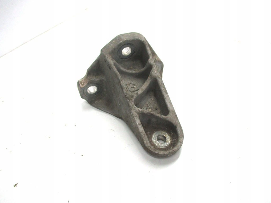 фото №5, Jaguar xf x250 xj s-type 2.7 d кронштейн двигуна ajd