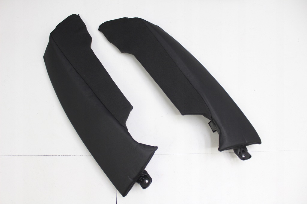 фото №10, Audi a5 8t sportback сидіння заднє сидіння шкіра вентильована підігрів s-line