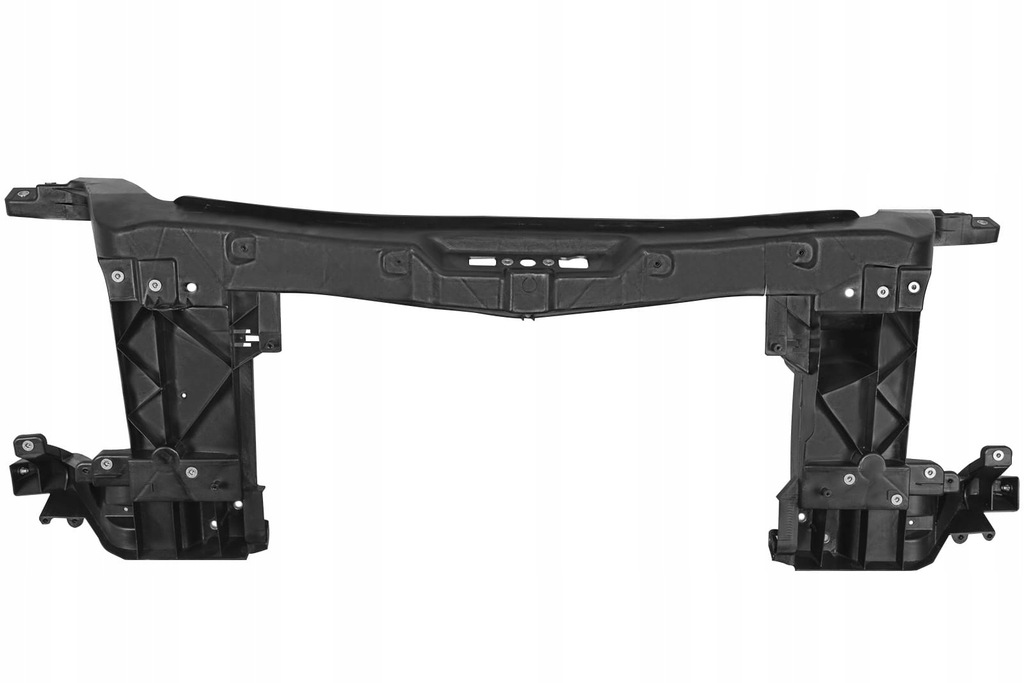 фото №1, Vw crafter 2e 2f 2005-2017 pas передній 2e0805591