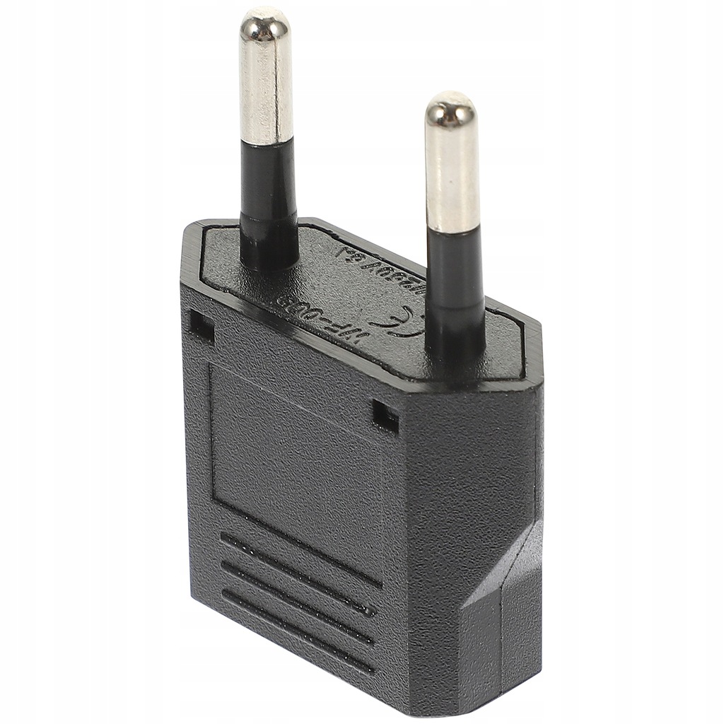 фото №5, Зарядний пристрій ścienna w amerykańskim стиль