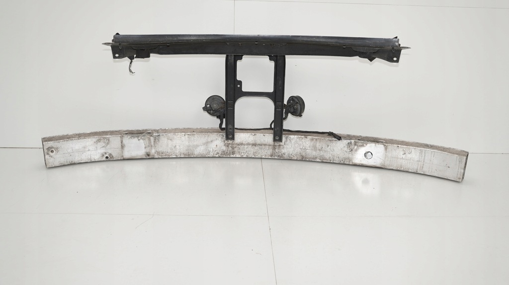 фото №5, Балка бампера перед mercedes w164 05-08r