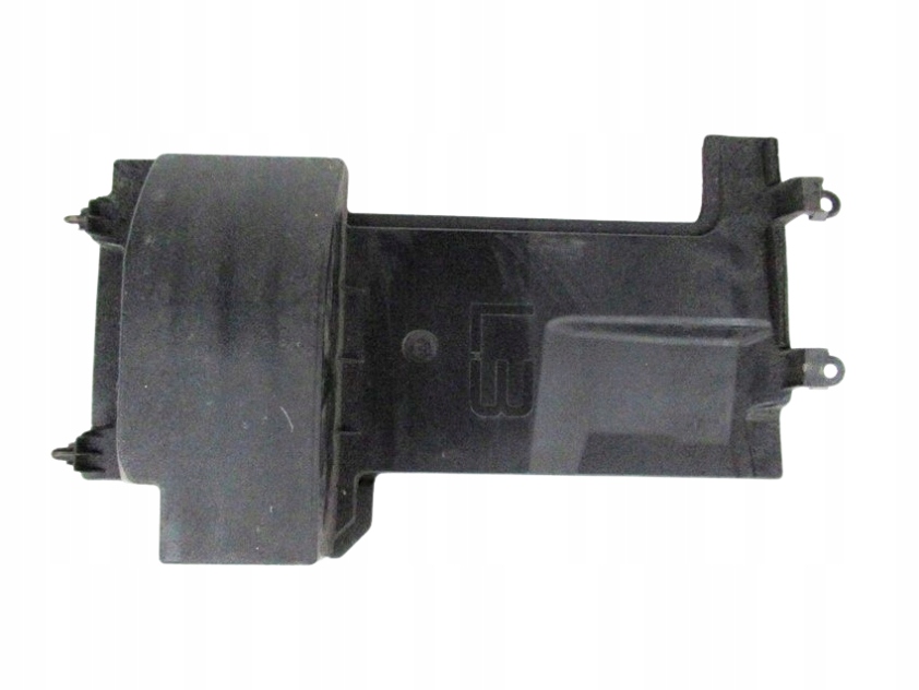 Купить Крышка корпус фильтра воздуха toyota iq 1.0 benzyna54294-74010