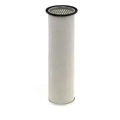 фото №1, Hengst фільтр e574ls фільтр повітря вторинного