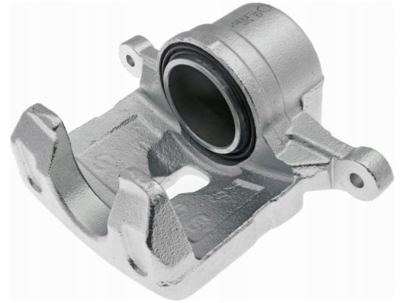 фото №1, Супорт правий перед kia ceed ii 1.0-1.6 pro ceed ii 1.0-1.6