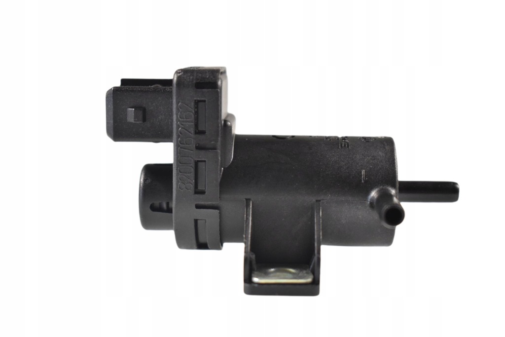 фото №9, Датчик тиску наддуву laguna ii 1.9 dci