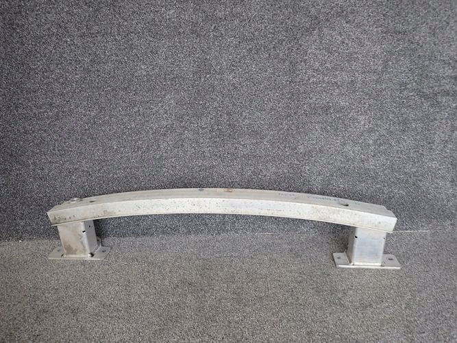 фото №1, Jeep compas ii lift 16- балка бампера задняя задняя