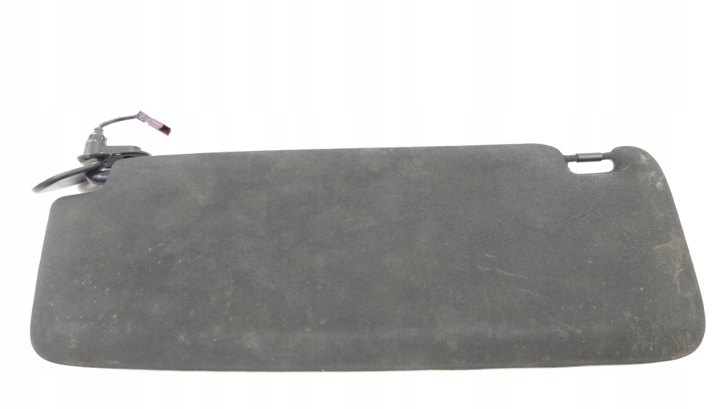 Bmw 7 e65 козырёк защита солнцезащитная правая Киев