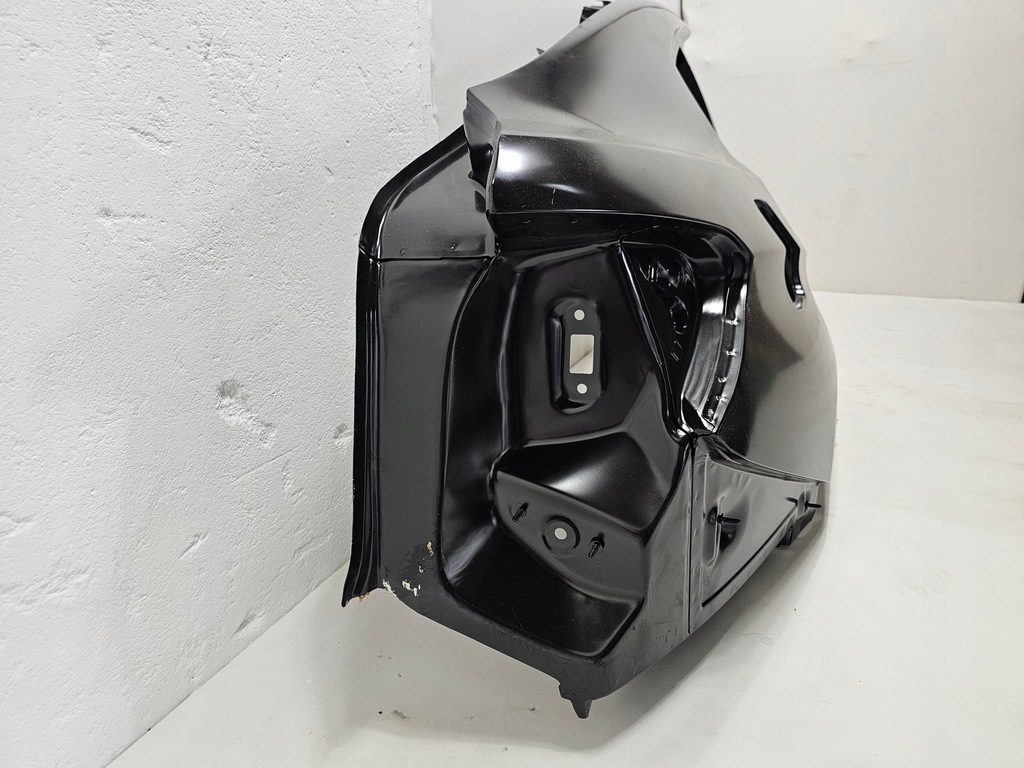 фото №6, Крила правий задня задній bmw x6 f16