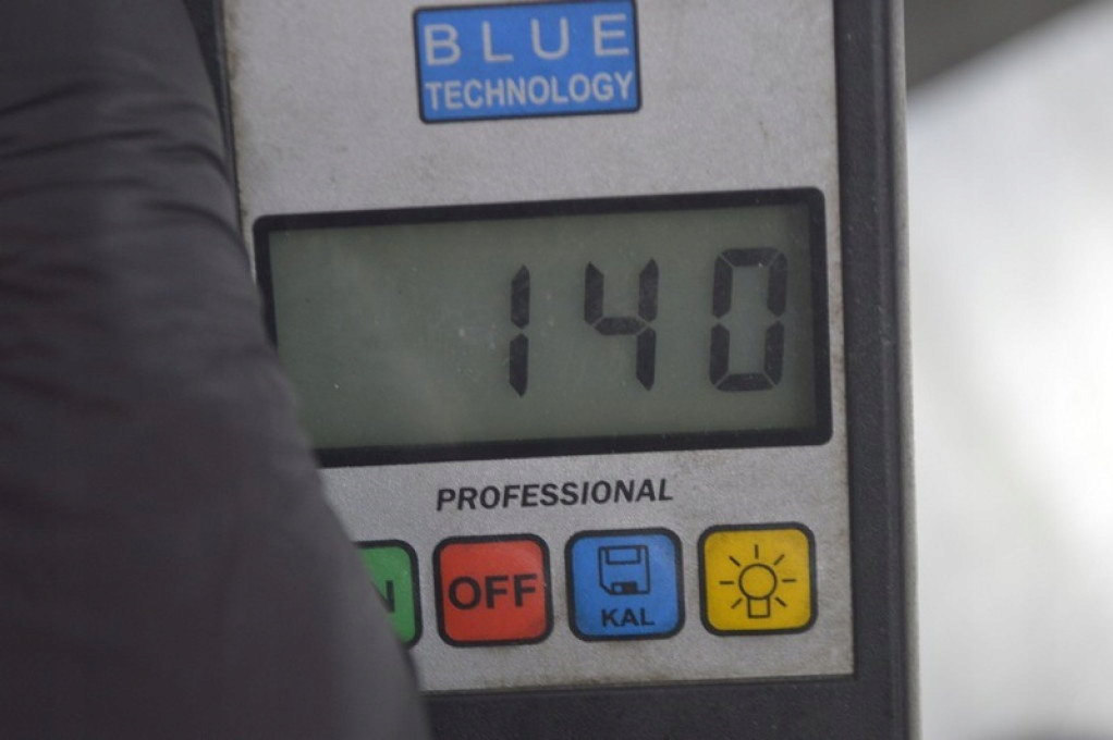 фото №10, Капот крышка двигателя 1d2 toyota previa 2 ii lift 05-06