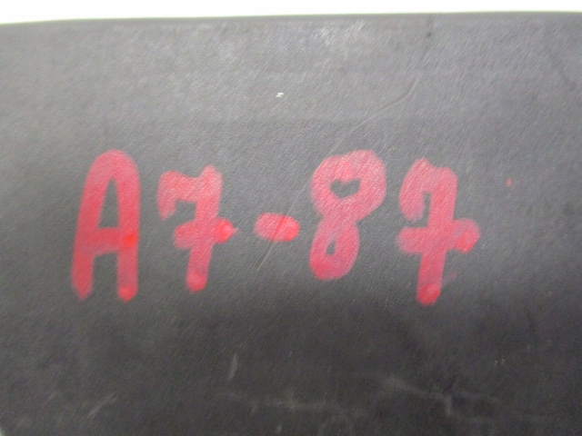 фото №10, Peugeot 307 насос тормозная abs 0265235237