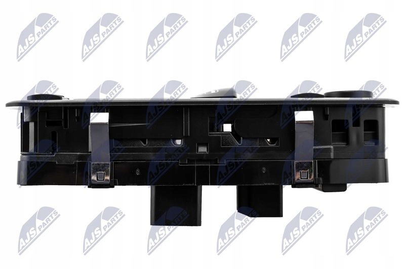 фото №13, Переключатель управление окон nty ews-ch-054