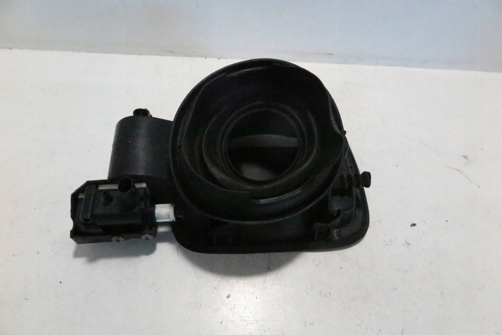 фото №4, Крышка заливной топлива bmw x1 e84