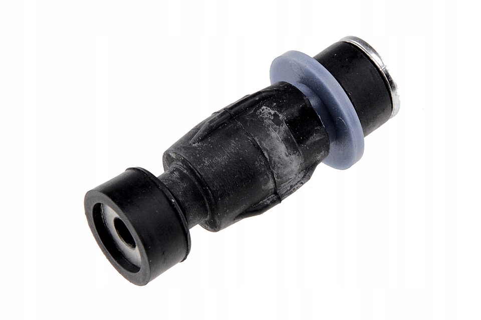 фото №4, З'єднувач стабілізатора перед do renault logan i