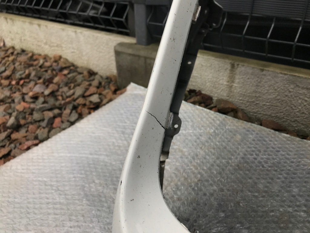 фото №13, Bmw x4 f26 бампер перед m набір pdc ксенон lift