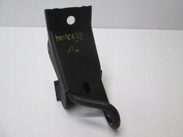 фото №1, Кронштейн кронштейн renault master iii