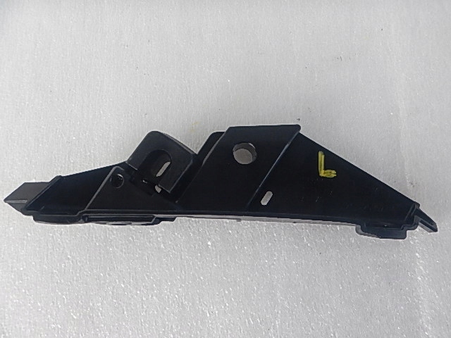 Купити Bmw 5 f11 лівий обмежувач кришки задній 7207027