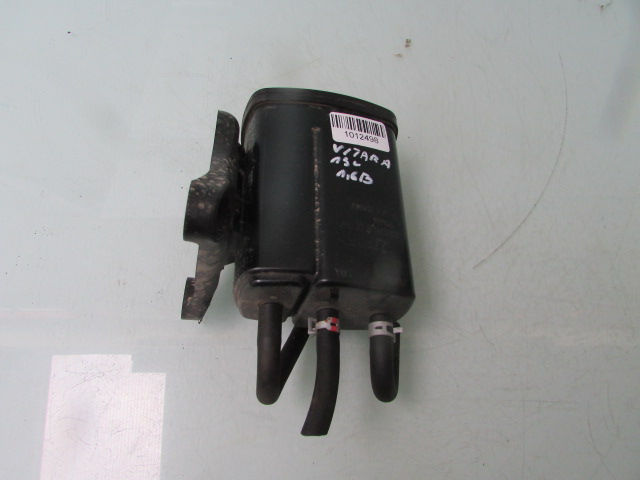 фото №1, Vitara iii 1.6 15r фільтр вугільний