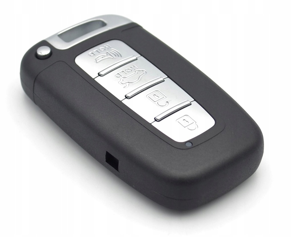 фото №7, Kia forte soul rio borrego sorento ключ pilot