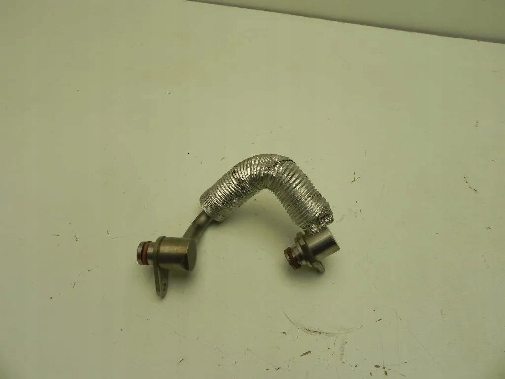 фото №1, Інше частини відсік двигуна bmw 3 f30, f80 7588936 2013