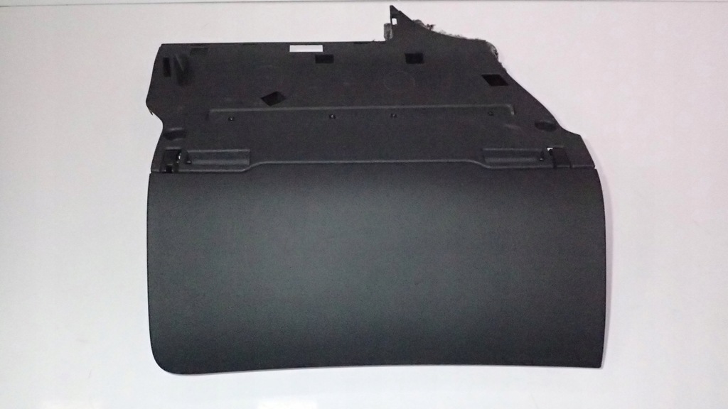 фото №1, Бардачок пасажира 4f2857035cq 6ps rhd audi a6 c6